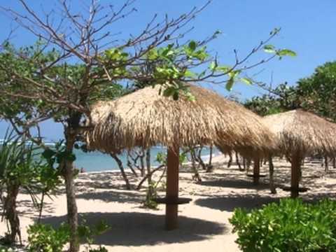 Here is your Paradise   ~   Chris de Burgh