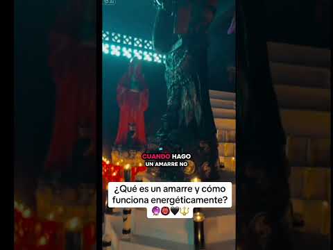 #usa #dúo #amercia #california #estadosunidos #miami #paranormal #oregon