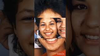 Lo Tanto Que Te Quiero Selena Quintanilla (Acapella) Parte 3
