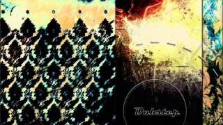 Ed Sheeran - Drown Me Out ft. Ghetts (Axcel Remix)