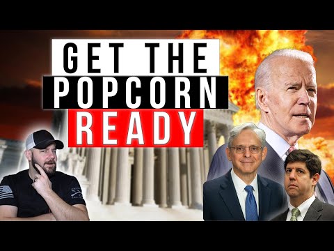 Feds Caught Between A “Glock Switch” & A Hard Place… Gun Control IS CAVING In On Itself... Thumbnail