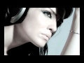 Olympic Ayres - Take Flight (James Curd Remix ...