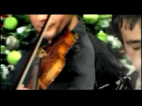 Aleksandar Mitevski - Uteha