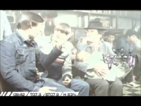 sullivan-tres alegres fugitivos.wmv