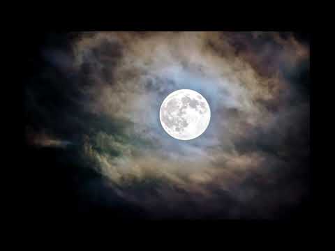 Tangled Up In Dreams Instrumental Version   Sven Karlsson (Epidemic Sound)