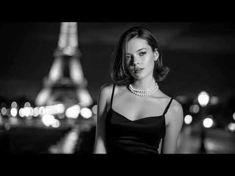 The Good Life Music | French Chill Playlist | Deep House Mood #67