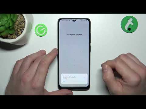 All Unlock Methods on Xiaomi Redmi A1+ / Check All Available Unlocking Options on Redmi A1 Plus