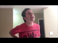 CRAZY BOYFRIEND XBOX APRIL FOOLS DAY PRANK