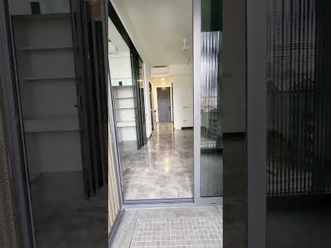 Midtown Bay, 122 Beach Road, Beach Road / Bugis / Rochor, 1 Bedroom, 474 sqft, Condominium For Rent, by Leng ., 25281546 - PropertyGuru.com.sg