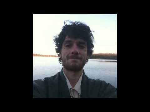 14TOOTHTAKER88 - DENIS MASTER (2024)