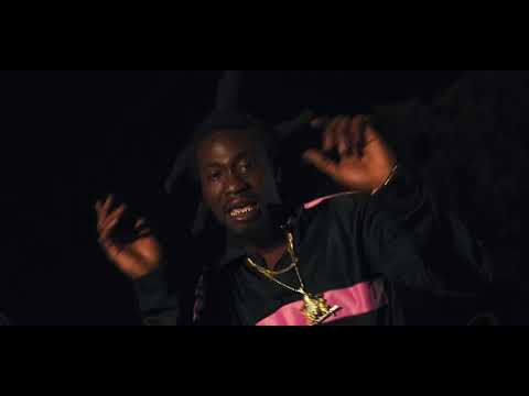 Big Fredo - I Wish Ft John Wicks Trab26 (Official Video)