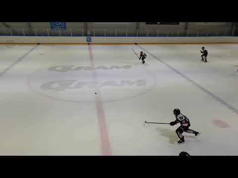 D2 AAA / JYP - Jukurit / 29.12.2019 klo 12.15 / Buugi / Pelitällit