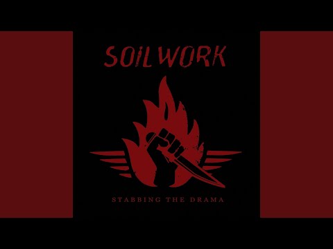 Video thumbnail for One with the Flies