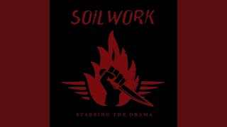 Cover art for One With The Flies