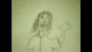 "Weird Al" Yankovic--Trash Day