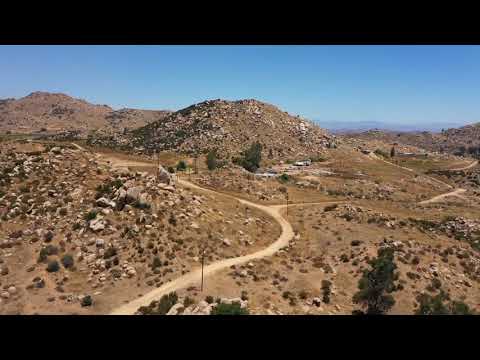 For Sale - El Toro Rd. Perris Ca. 92570