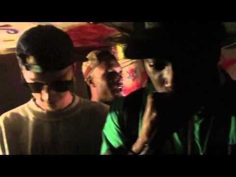 NYATv | Bn vs Sith Teaser | #Spin&Win Clash 7