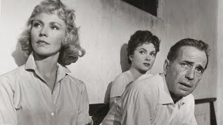 Beat the Devil (1953) clip - on BFI Blu-ray from 16 March 2020 | BFI