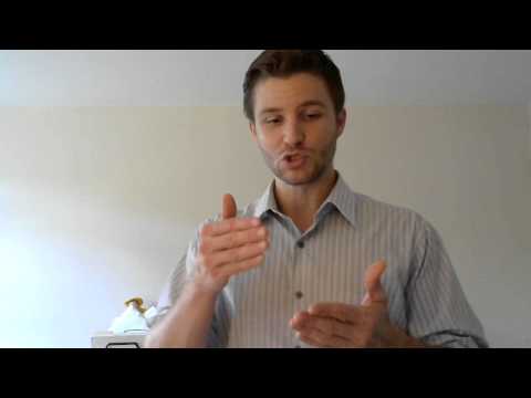 Laser Company Review- Pilot Laser