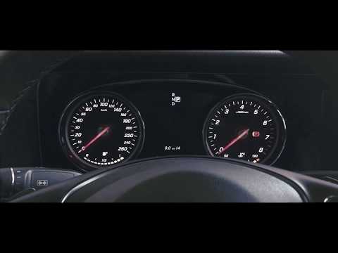 2017 Mercedes Benz E 200d