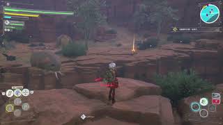死んだらセーブデータ削除  デスゲームベリーハード