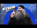 EDIȚIE SPECIALĂ DE LA MUNTELE ATHOS Părintele Vlad Pimen Rugăciunea Trebuie Să Vină Din Inimă