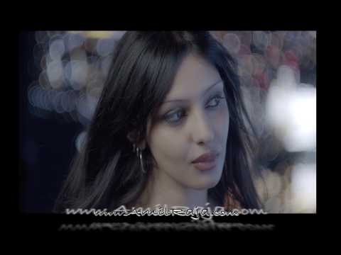 amil raja - i like u around (Official Music Video)