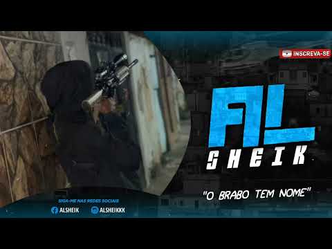 MEGA DOS ENVOLVIDOS 029 - PODER PARALELO - DJ PH MPC E DJ BN SILVA