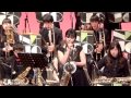 Us / Thad Jones