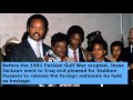 Jesse Jackson And PUSH