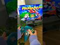 Mario Kart On Nintendo 64 Like It S 2000 ️ Mariokart64