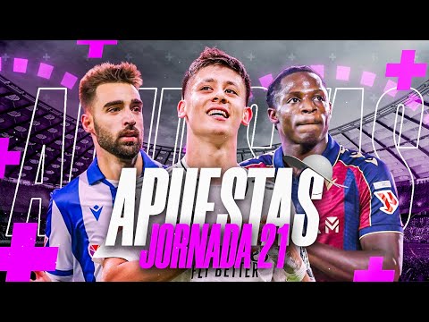 ⭐️ MY TOP TEN FANTASY BETS FOR MATCHDAY 21 | DIFFERENT PRICE RANGES ⭐️