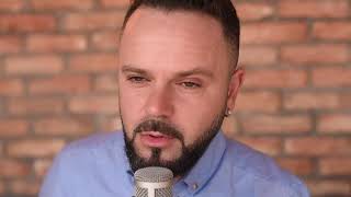 Xili Haziri - Sa Me Ka Marre Malli