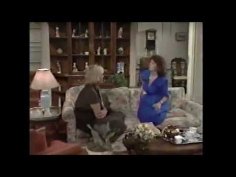 GH 9-13-82 Full Episode - Part 2