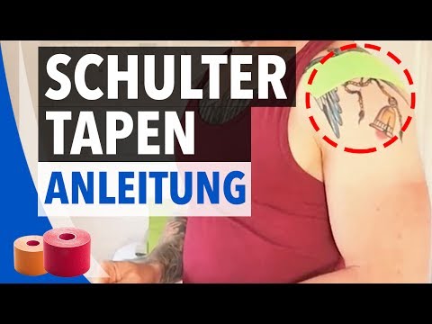 Persistent Schwindel mit zervikaler Osteochondrose Schmerzen auf der rechten Seite mit der Temperatur