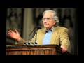 Noam Chomsky The Problem With Iraq