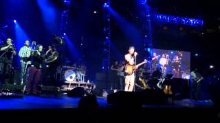 311 Day, 2014, Sometimes Jacks Rule the Realm