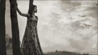 Melody Gardot Your Heart Is As Black As Night