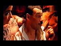 UK Adverts Late 1995 Bravo Channel