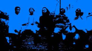 KidGav-Everything Gucci(Everything Good)