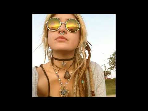 Gappy Ranks - Tomorrow Loves You Version Sentinel (Dub)