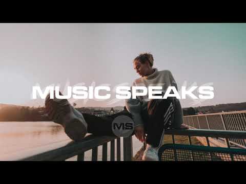 Mazoulew x Handbook  - Kin