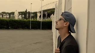 Briga - Ciao Papà - Acoustic Version (Teto Cover)