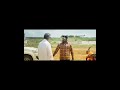 Communism Tamil Laabam Vijaysethupathi Vijaysethupathy Tamilmovies Communism