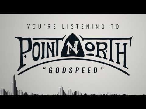 Video thumbnail for Godspeed