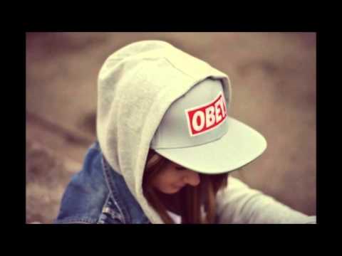 AC ft ZFor & Tropical G - Perto de mim [ 2013 ]