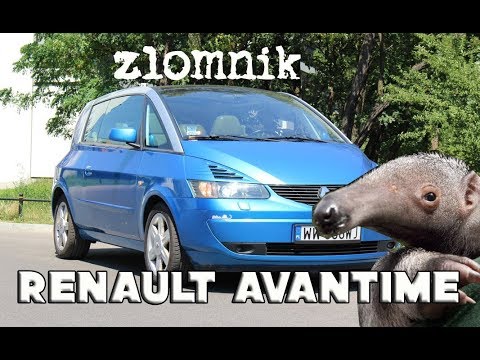 Kupić krem do penisa Dlaczego mają małe rzeźby penisa