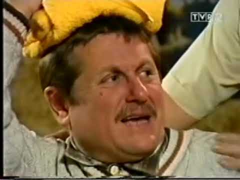 Święta wojna 188 Grupa wsparcia