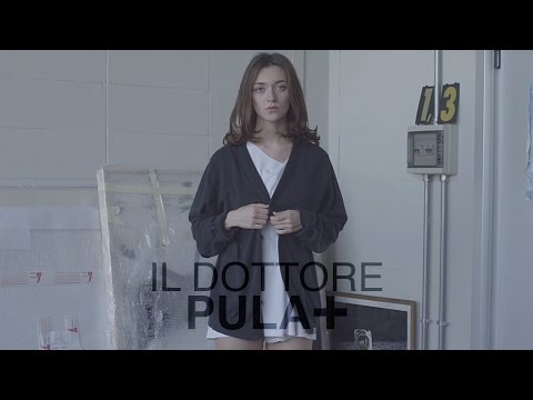 Video thumbnail for Il Dottore
