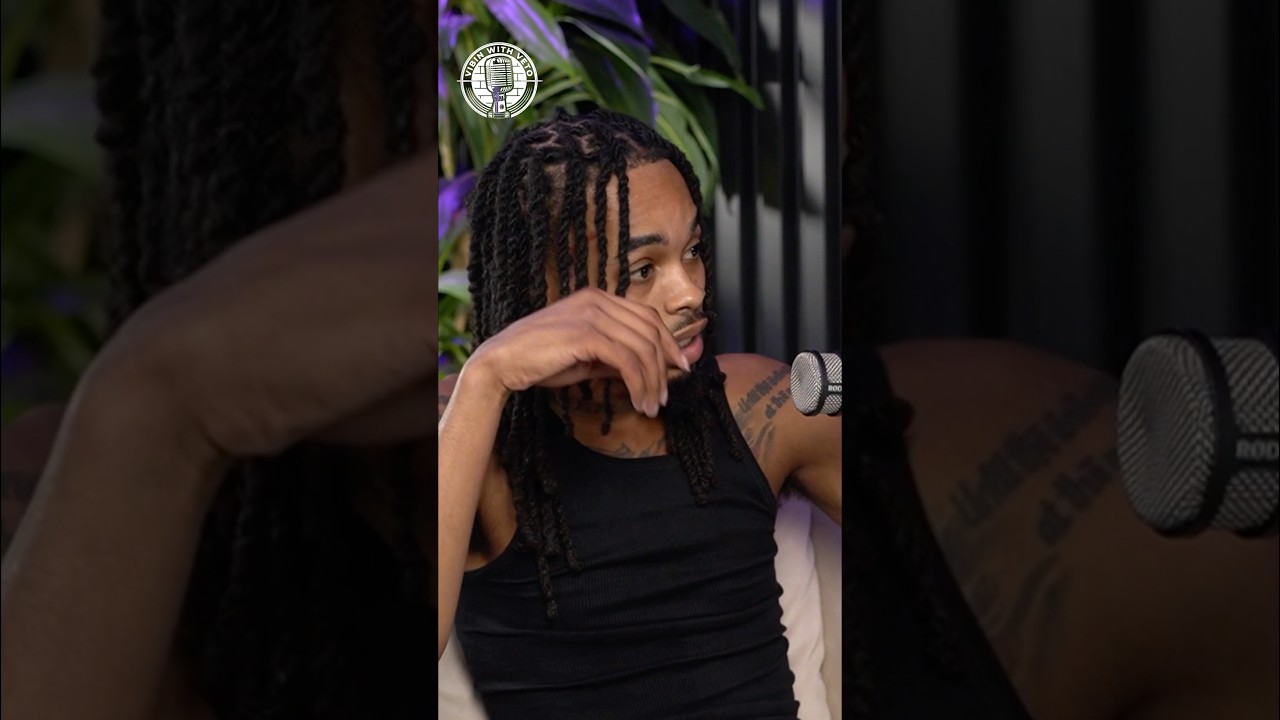 “ BEFORE RAP I WAS A MENACE TO SOCIETY “ - THUGLIFE MMB